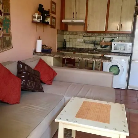 Appartamento In *